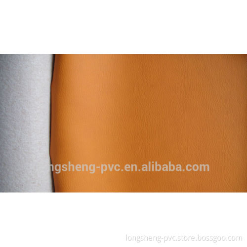 Jiangyin Moden PVC Leather for sofa